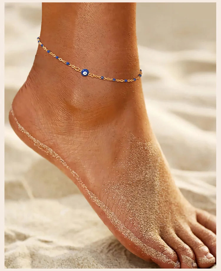 Stainless Steel Lucky