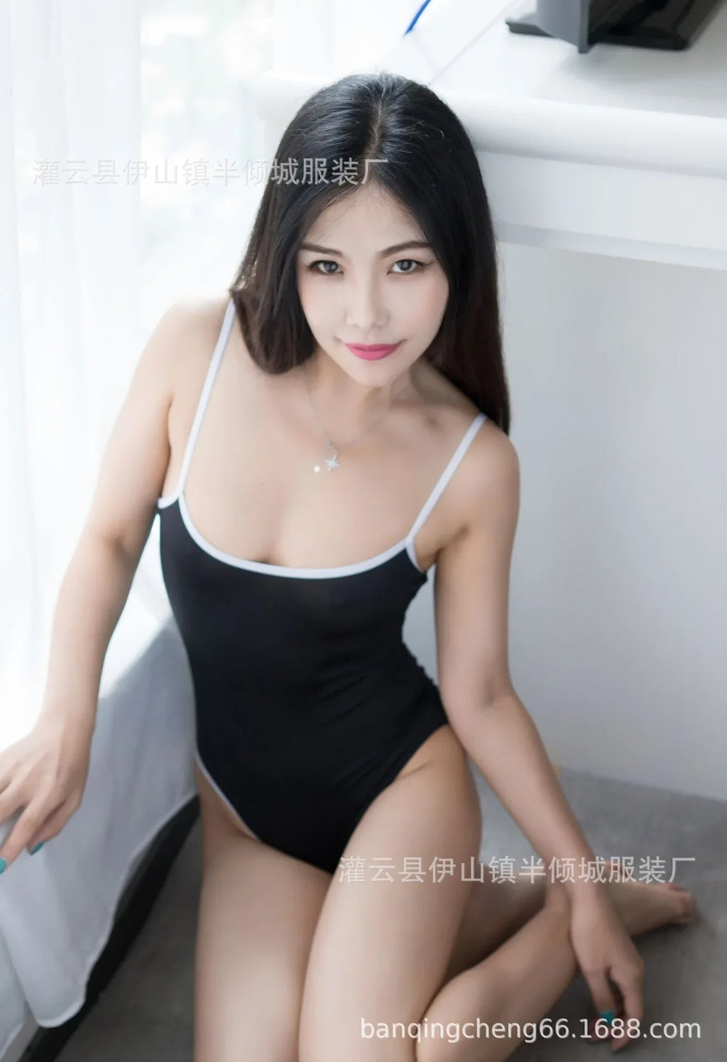 bikini sexy Camisole