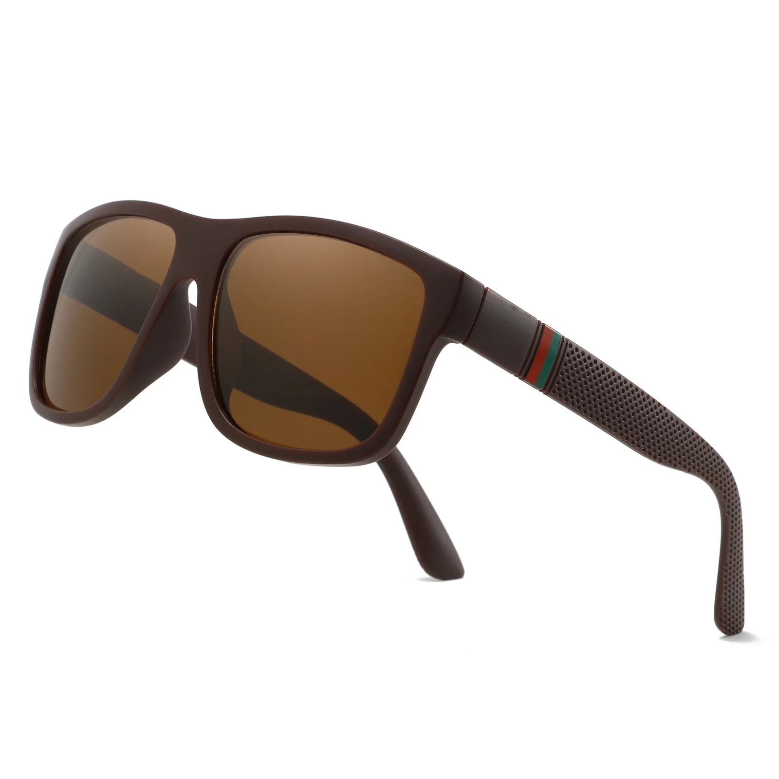 New UV400 Sunglasses