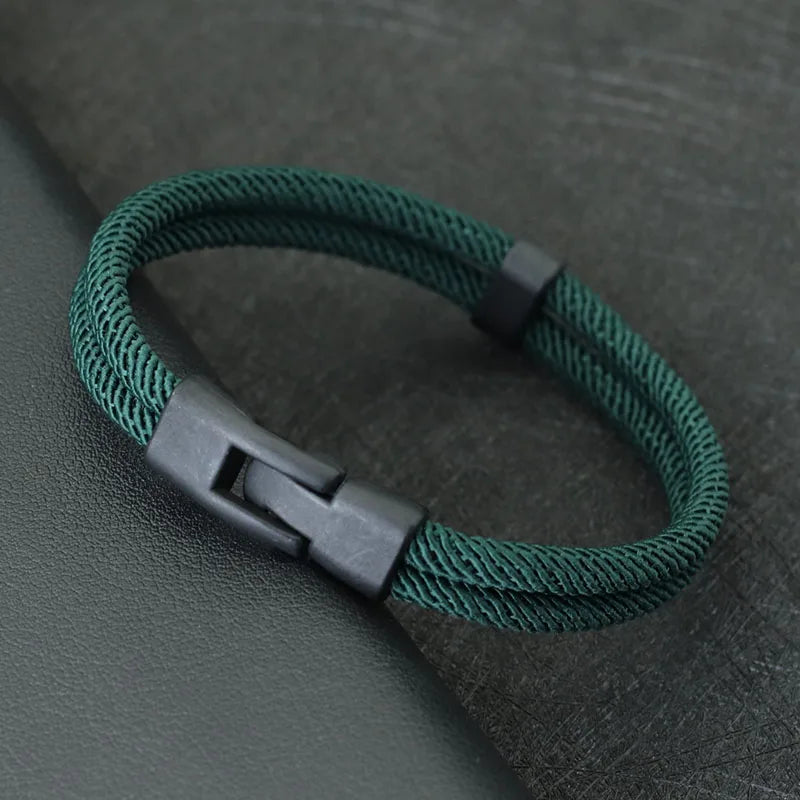 New Fashion Men Bracelet