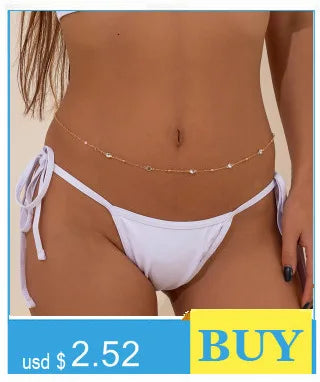 PuRui Sexy Crystal Glass