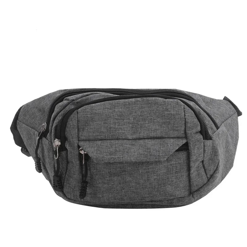 2024 Mobile Waist Bag