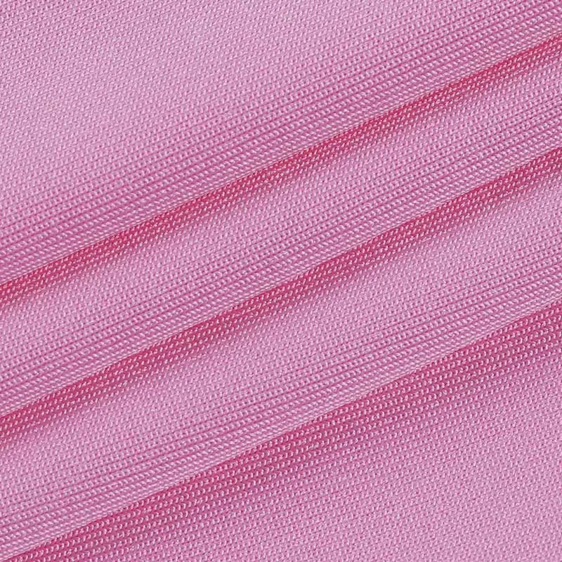 Sexy Off Shoulder Top