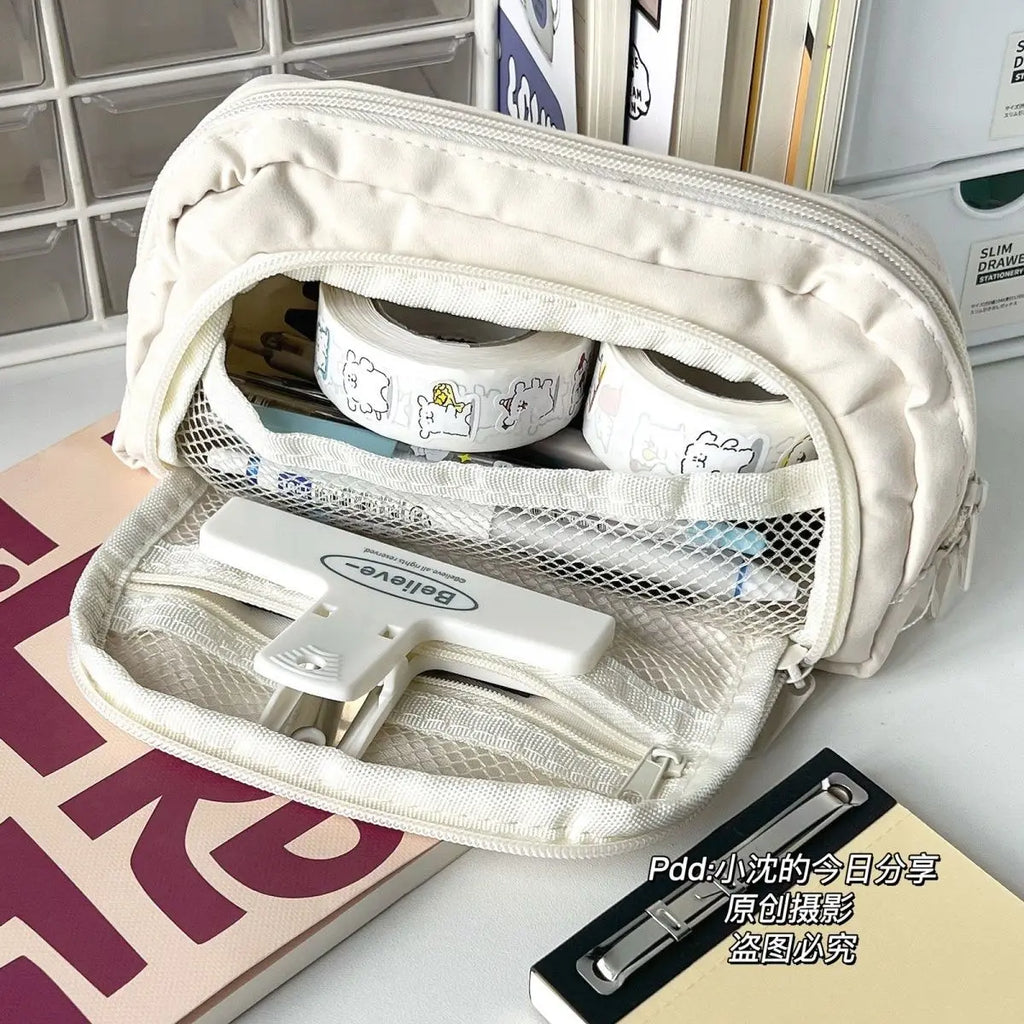 Pochacco Anime Kawaii