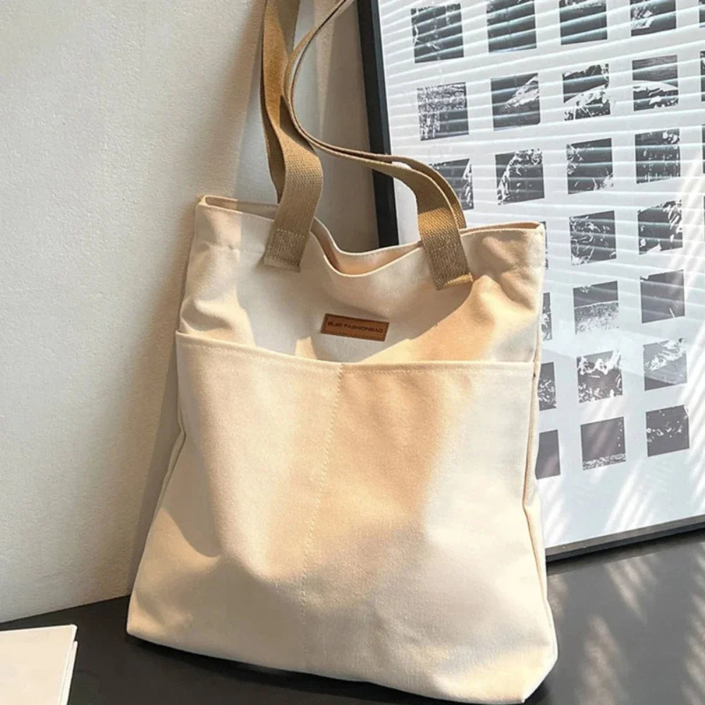 1Pc Women's Tote