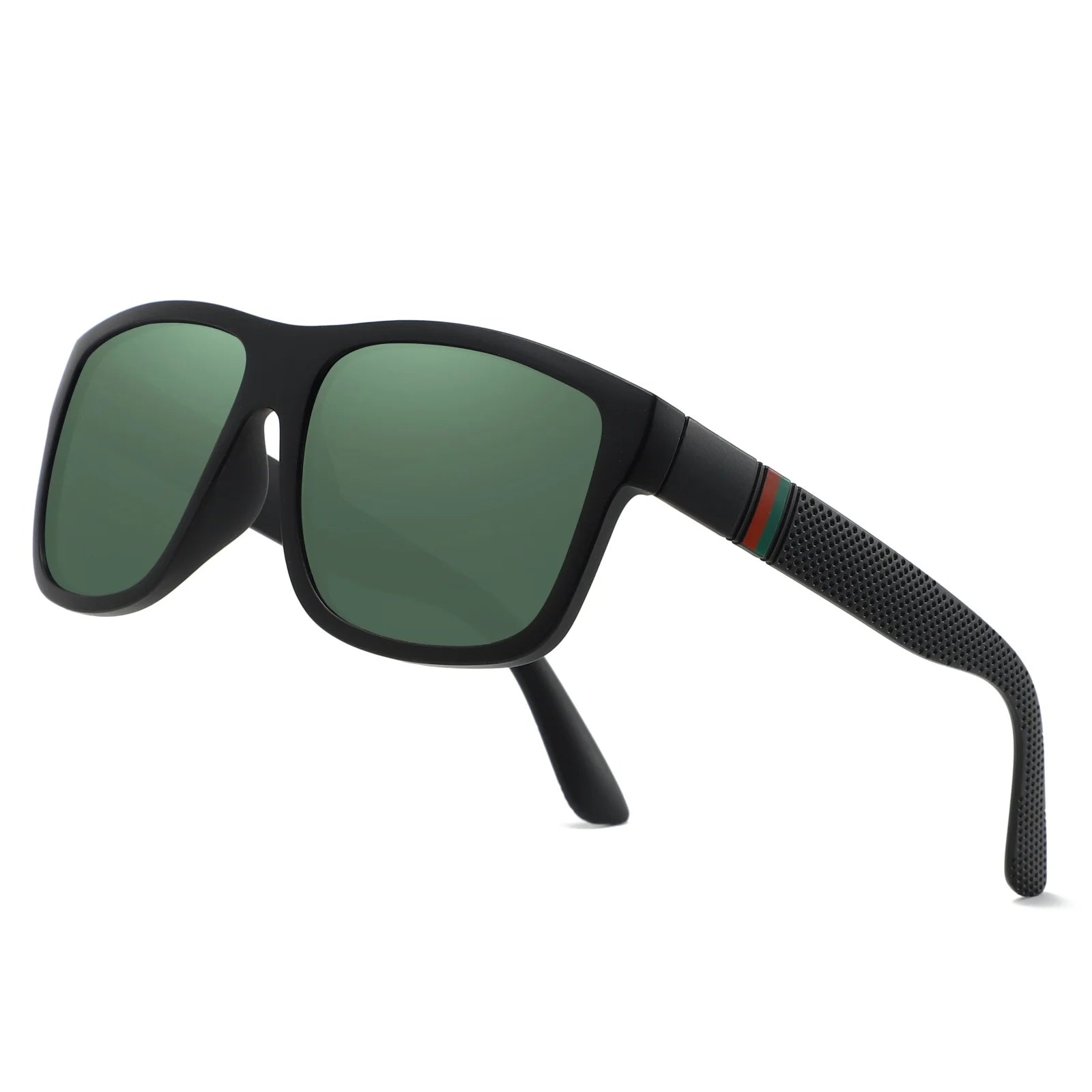 New UV400 Sunglasses