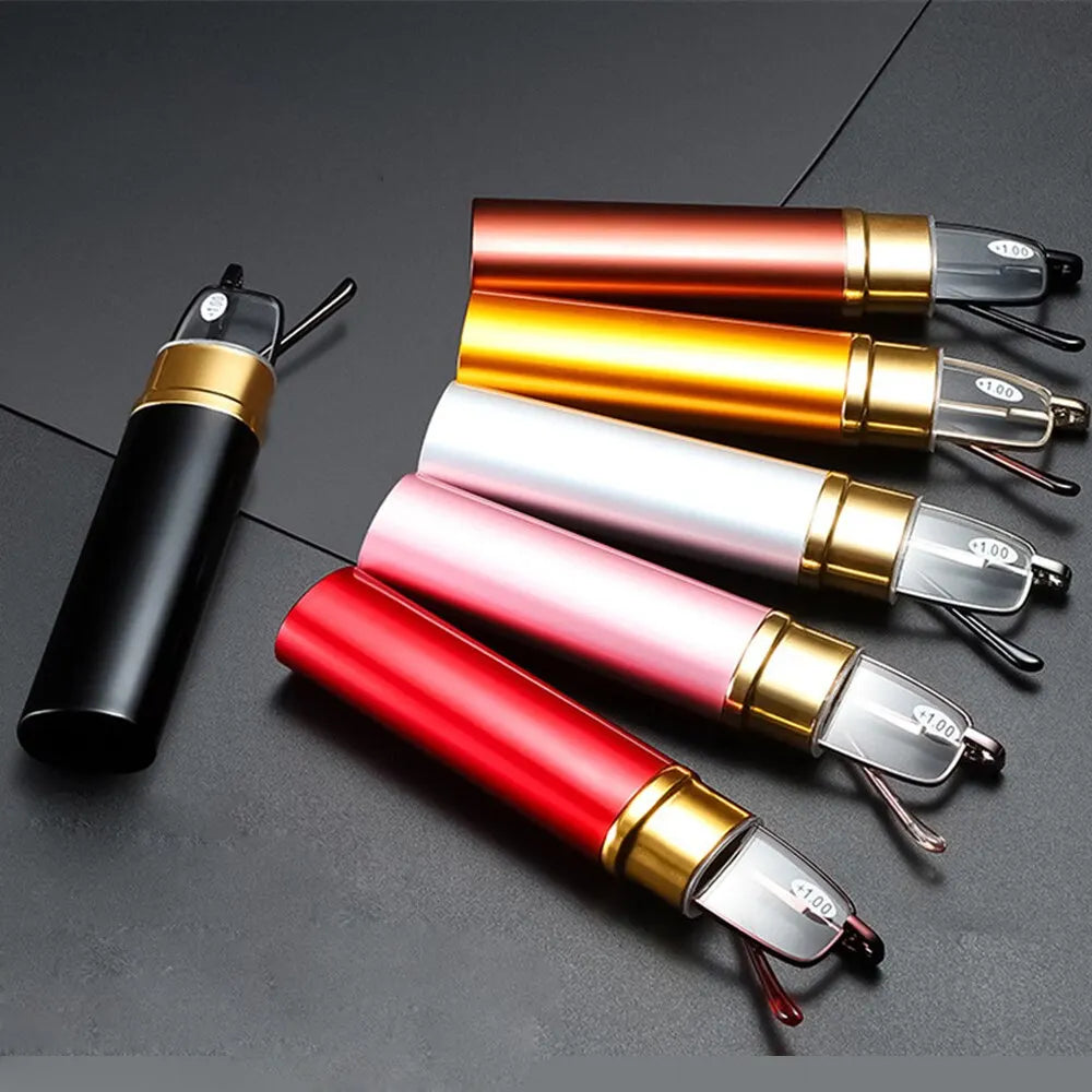 Unisex Reading Glasses