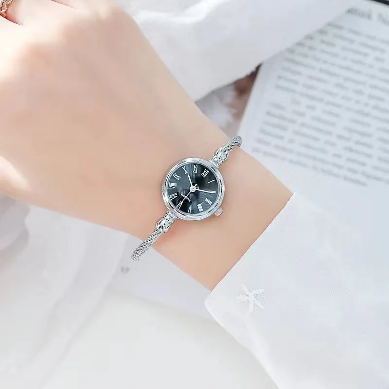 YIKAZE Women Watches