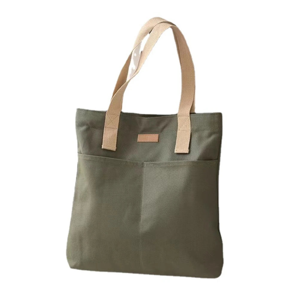 1Pc Women's Tote