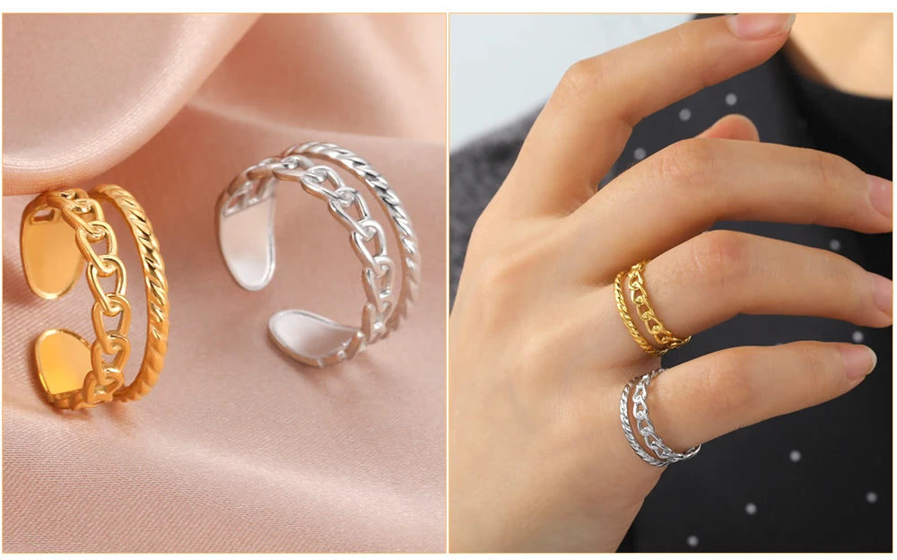 Skyrim Stainless Steel