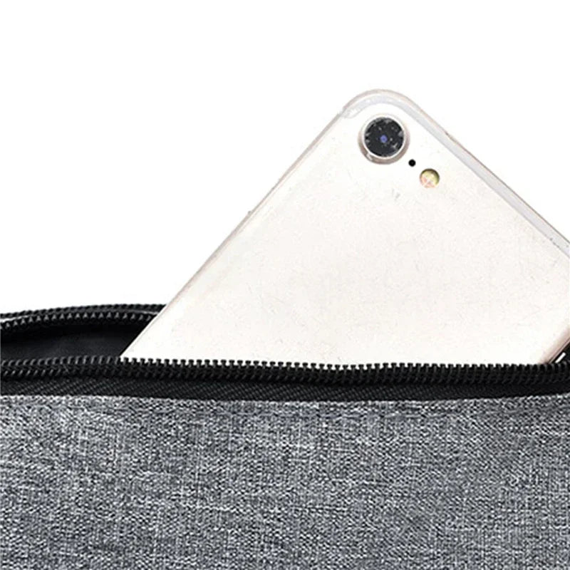 2024 Mobile Waist Bag