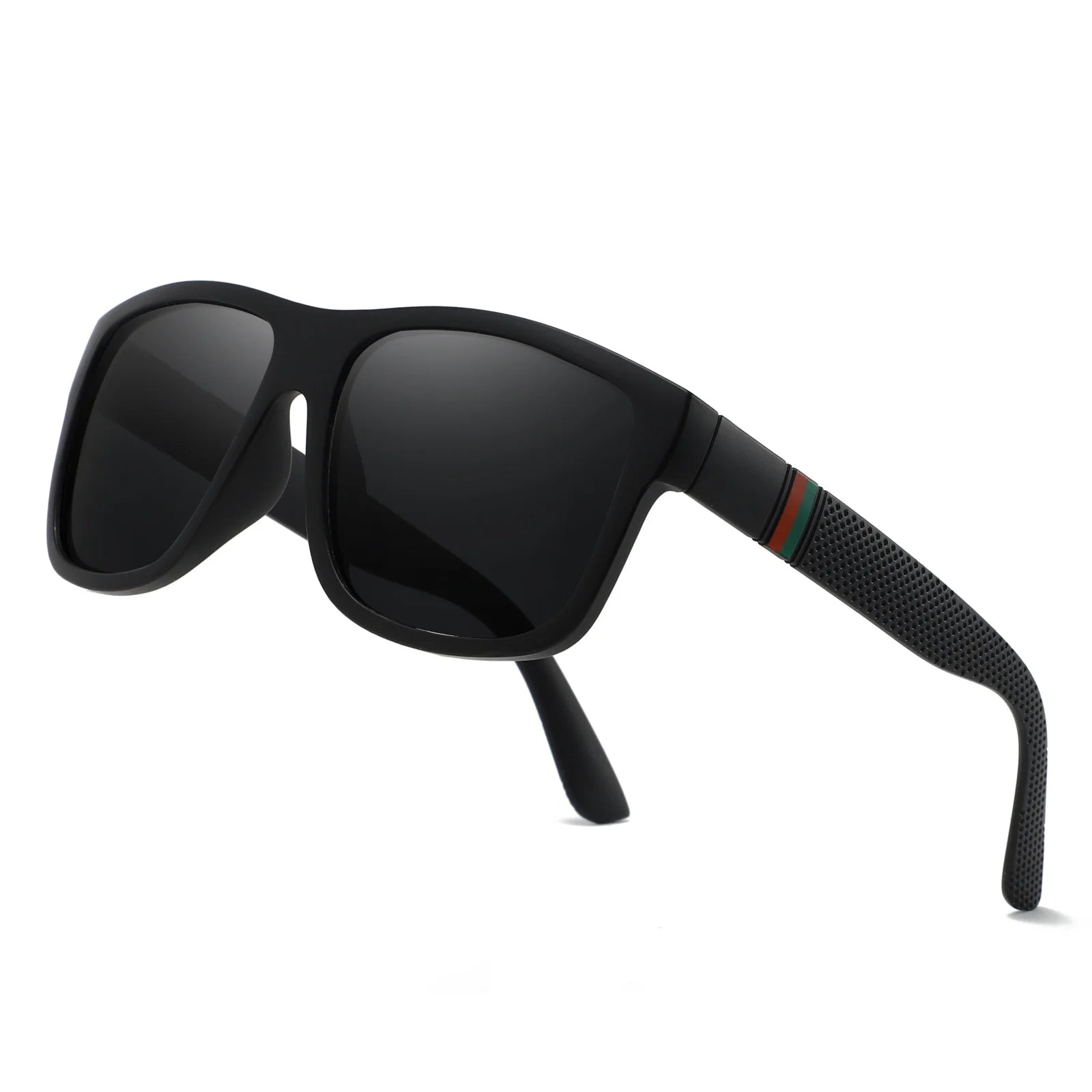 New UV400 Sunglasses