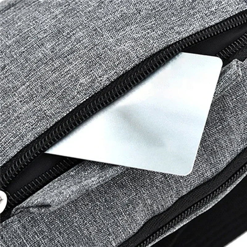 2024 Mobile Waist Bag