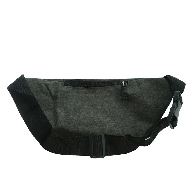2024 Mobile Waist Bag