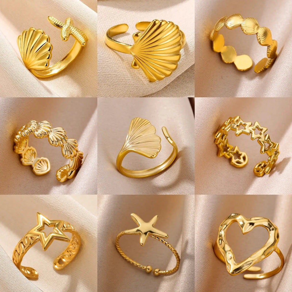 316L Stainless Steel