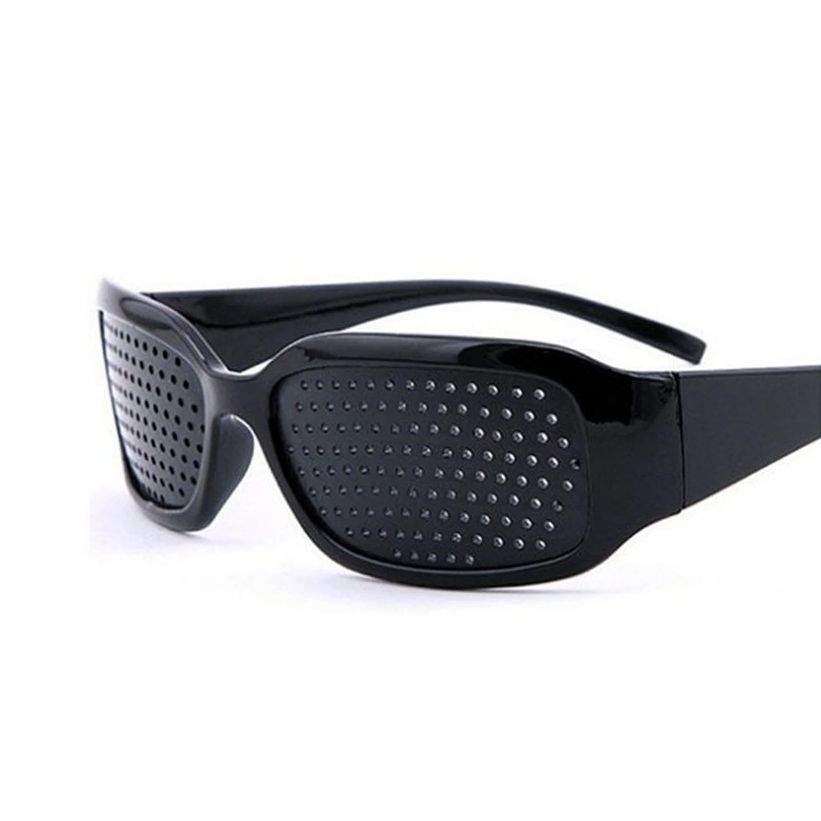 Anti-myopia Astigmatism