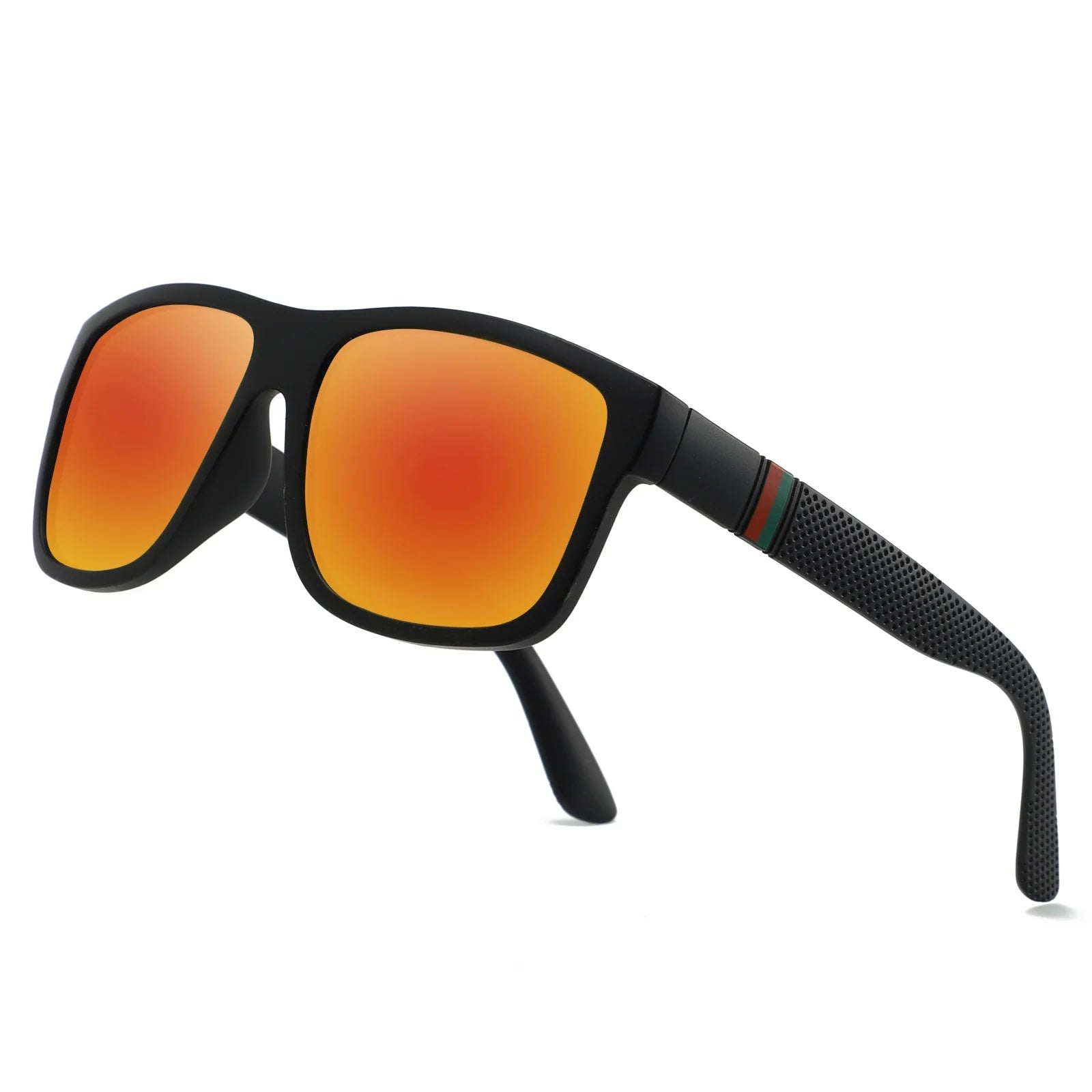 New UV400 Sunglasses