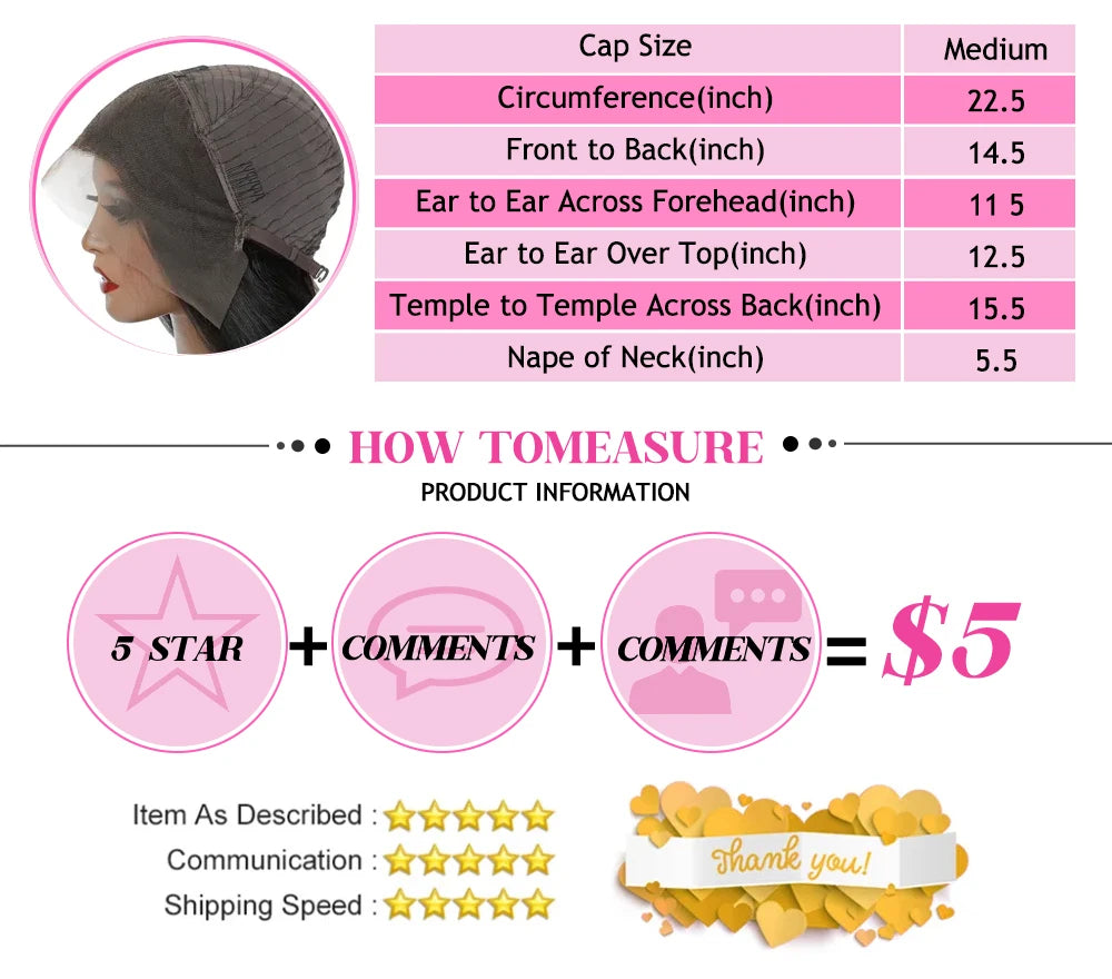 Bob Wig Human Hair 13x4 Hd Lace Front Human Hair Wigs For Black Women Glueless Lace Front Wigs Pre Plucked Pre Cut Straight Bob