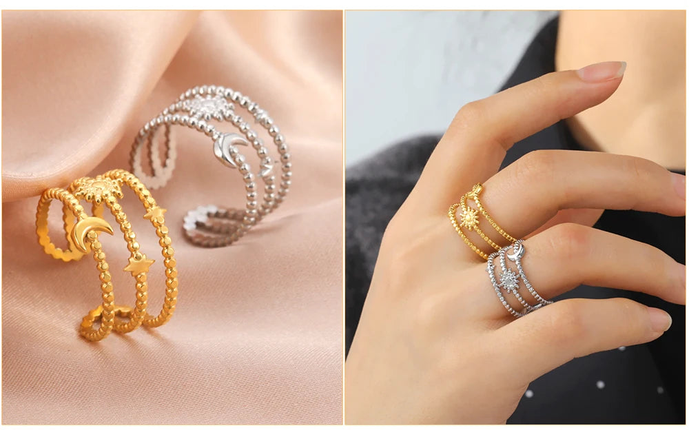 Skyrim Stainless Steel