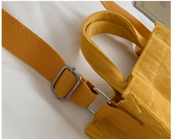 Women Handbag Simple