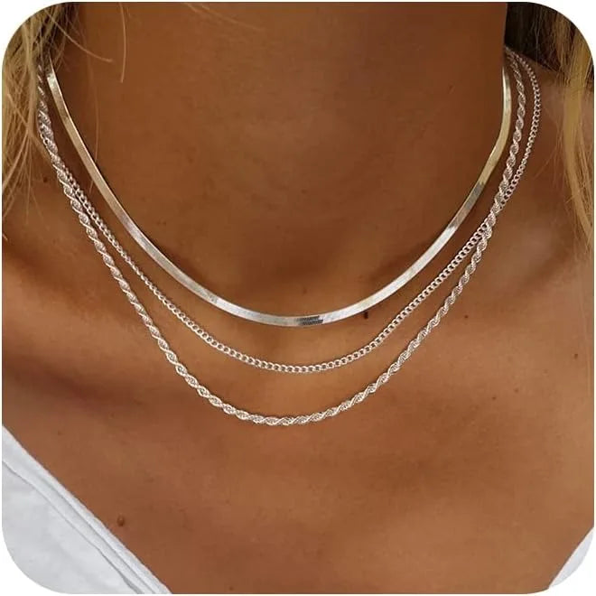 Necklace for Women