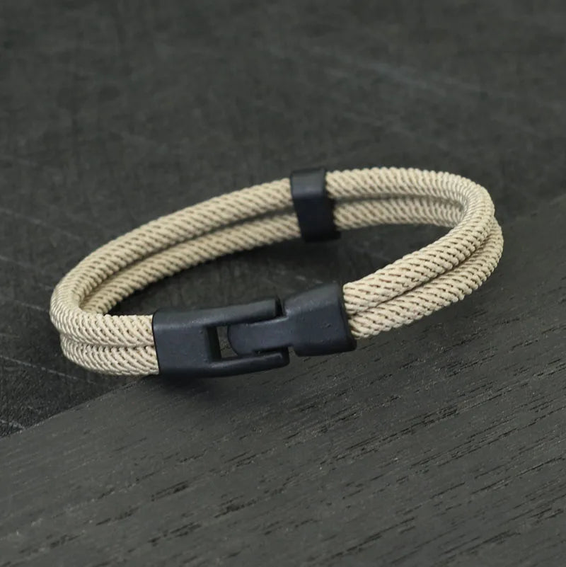 New Fashion Men Bracelet