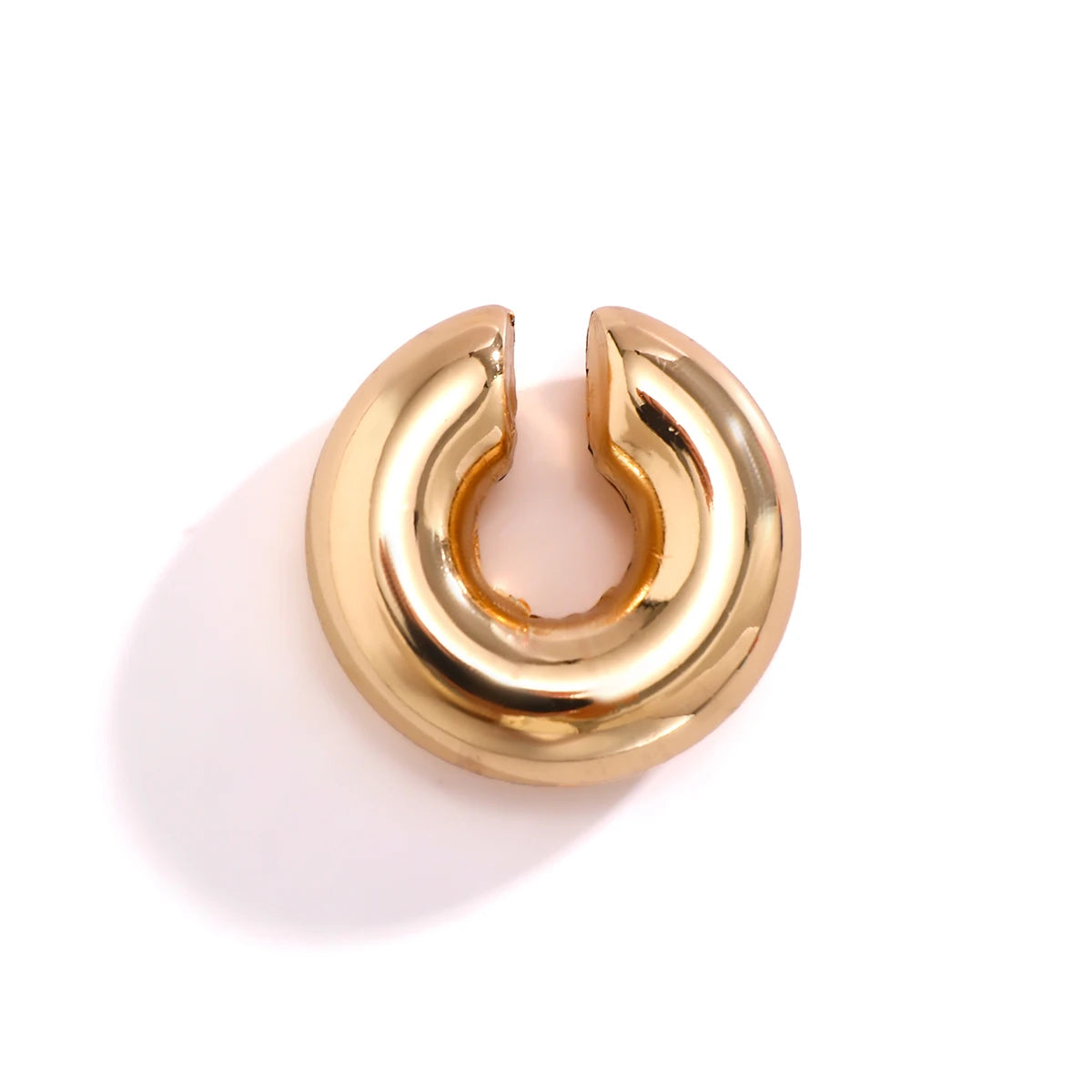 PuRui Trendy 9Colors