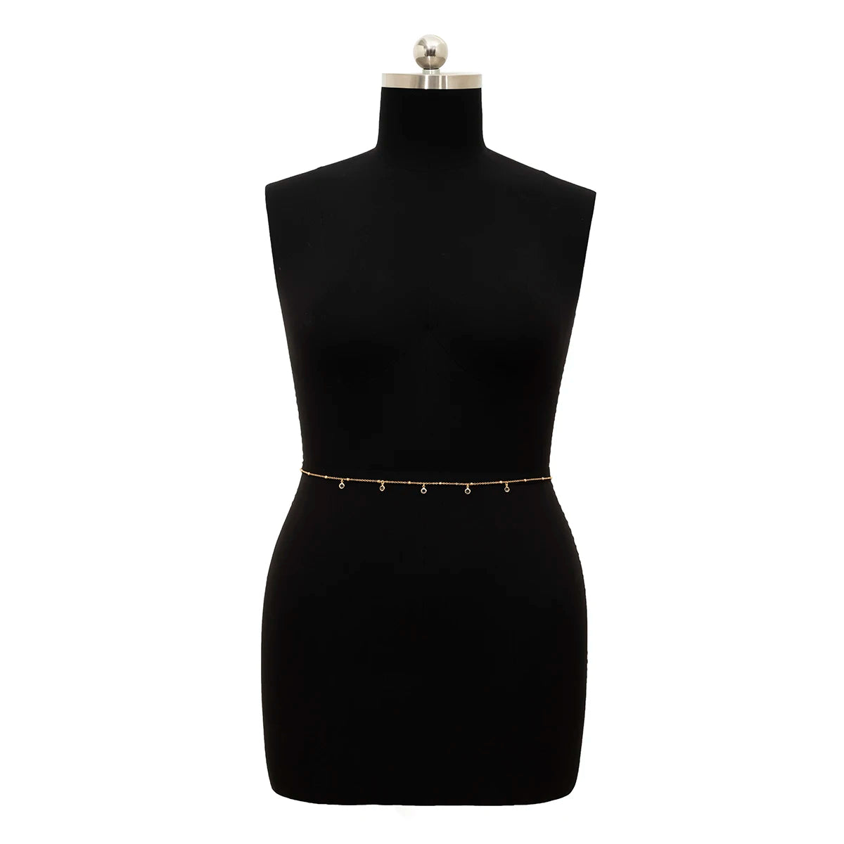 PuRui Sexy Crystal Glass