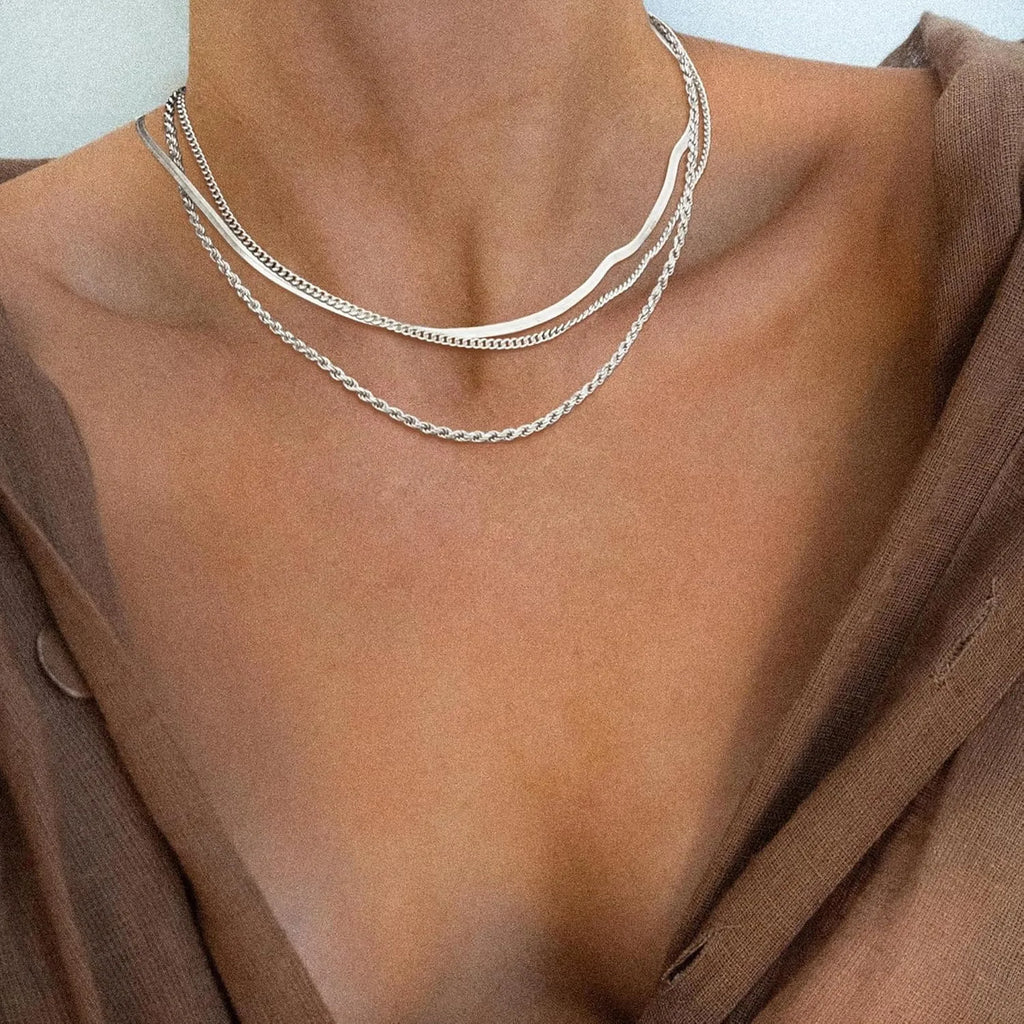 Necklace for Women