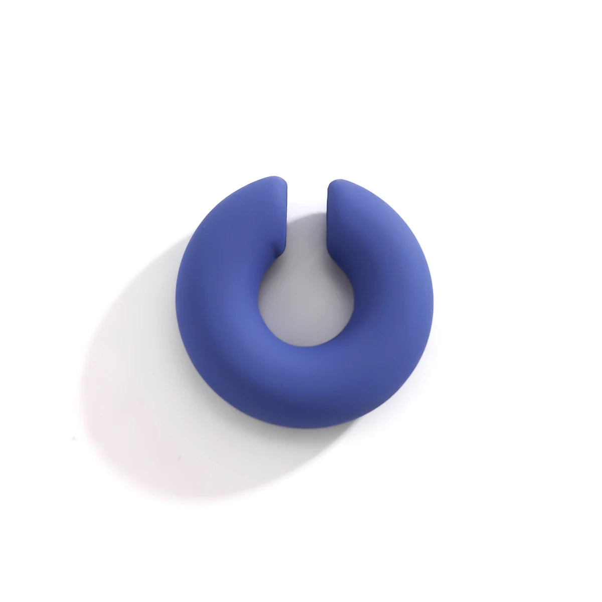 PuRui Trendy 9Colors