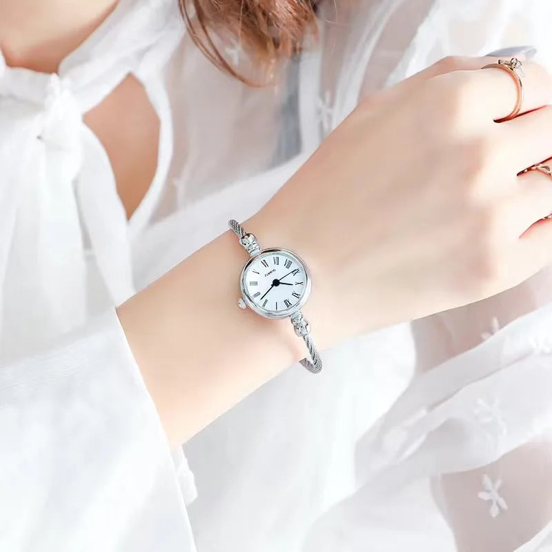 YIKAZE Women Watches