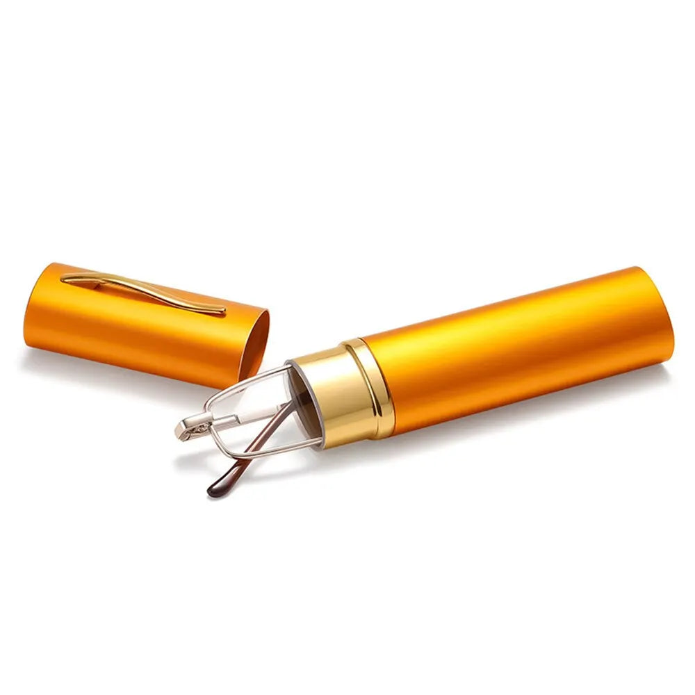 Unisex Reading Glasses