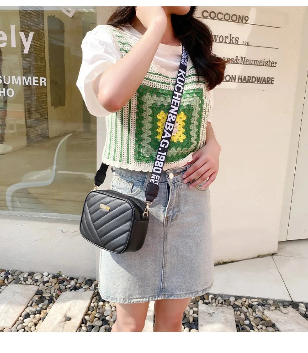 High quality women's