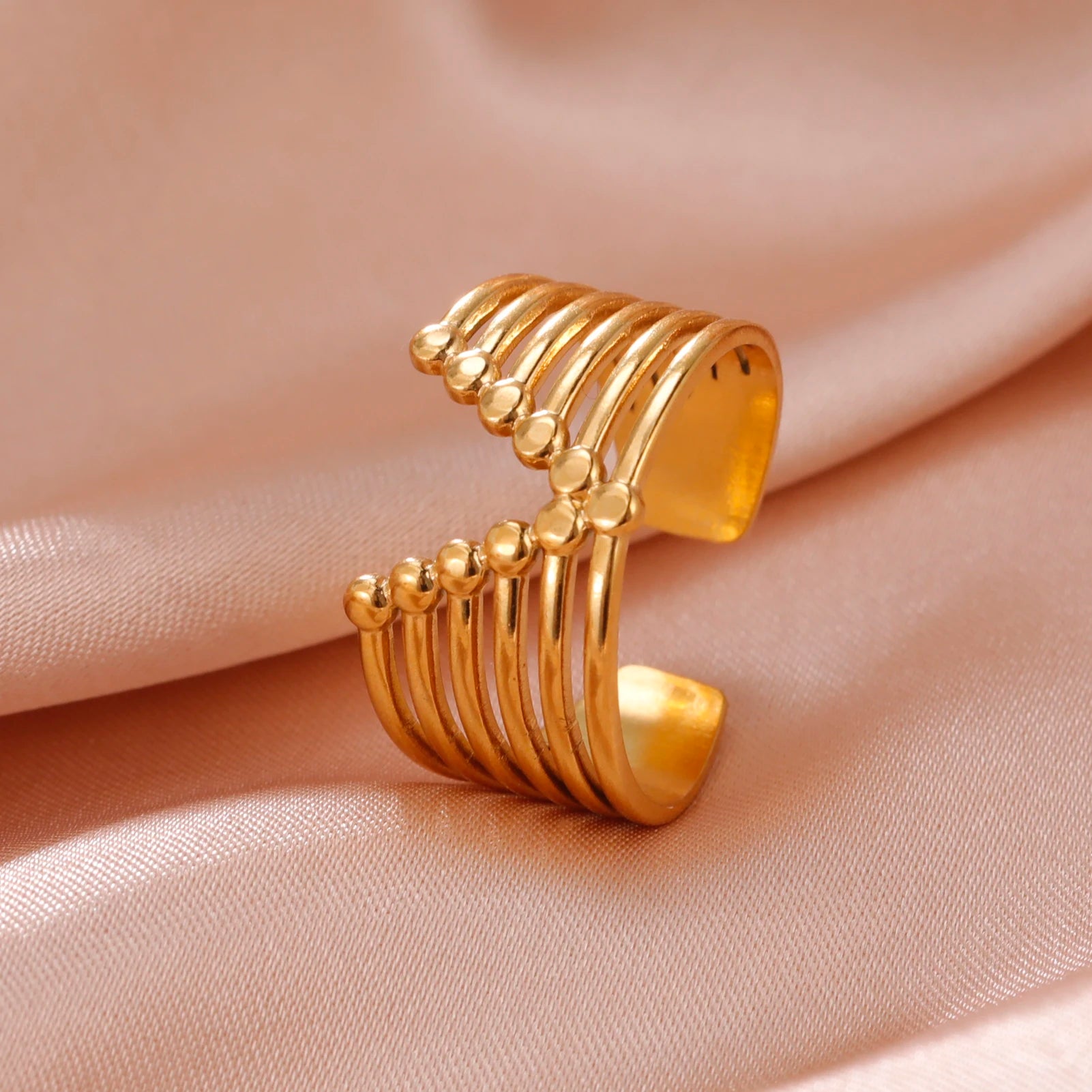 Skyrim Stainless Steel