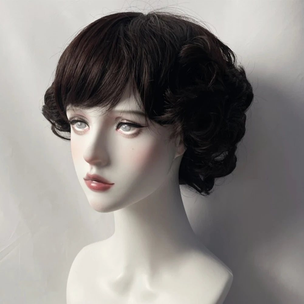 1Pc High Temperature