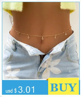 PuRui Sexy Crystal Glass