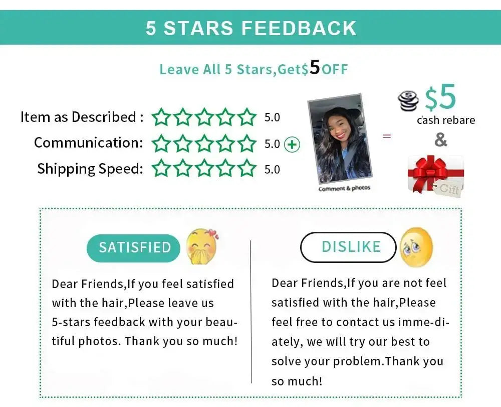 P4/27 Highlight Ombre Brown Body