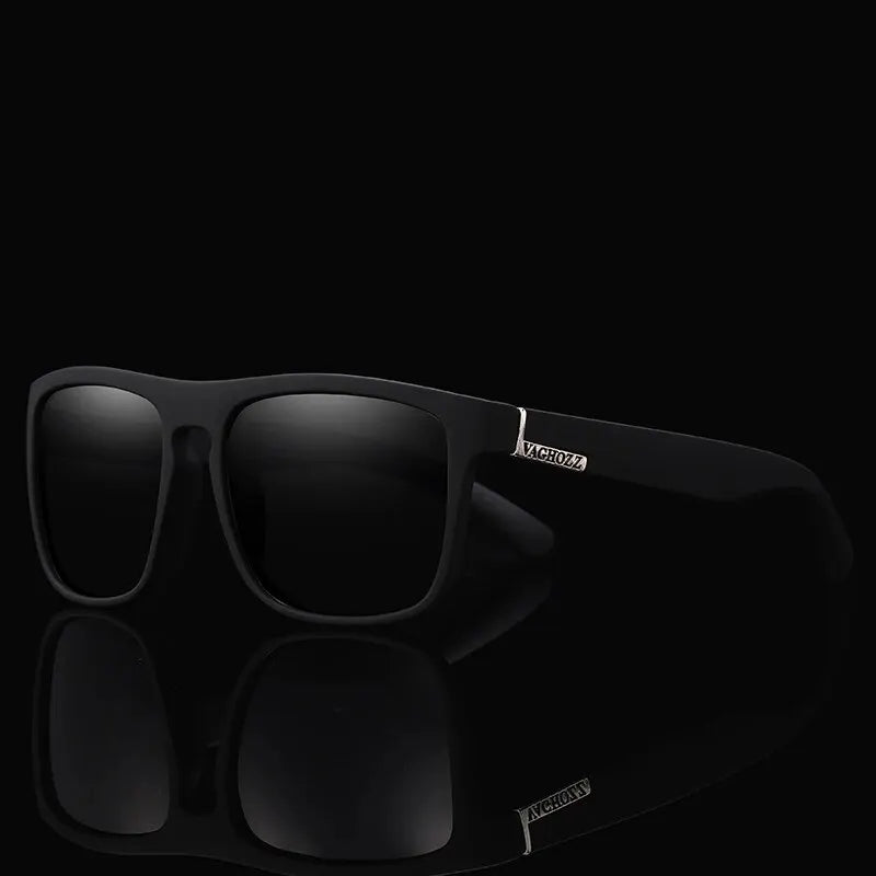 VAGHOZZ Brand Classic