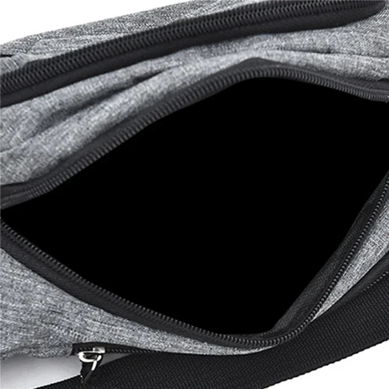 2024 Mobile Waist Bag