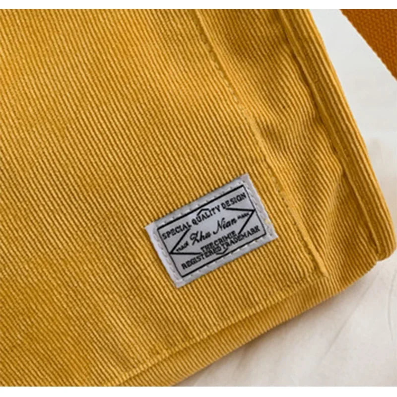 Women Handbag Simple