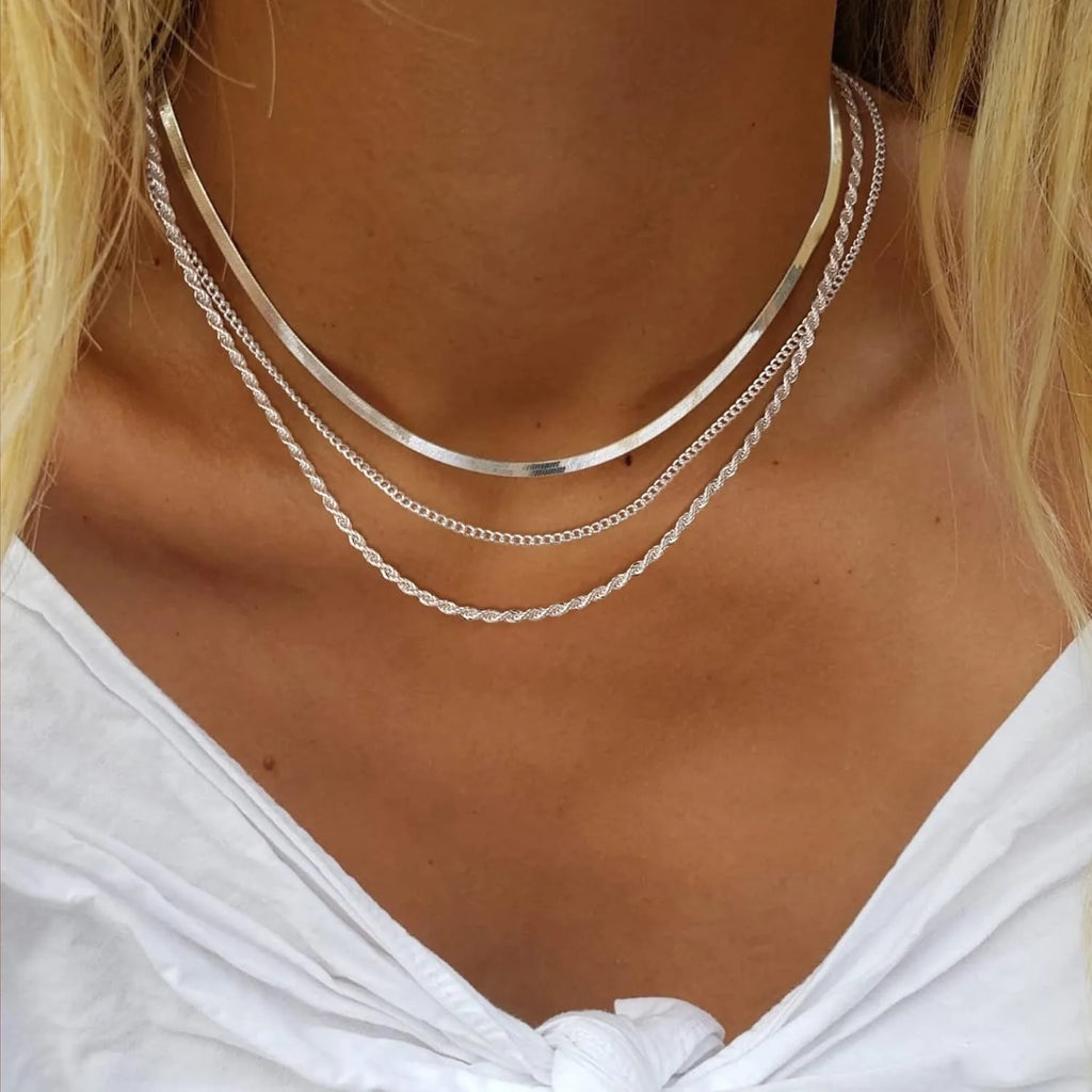 Necklace for Women