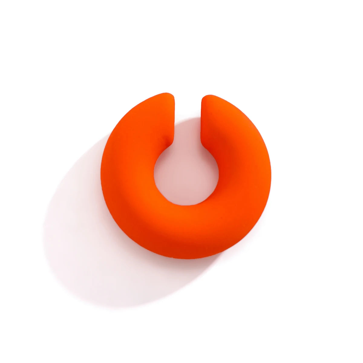 PuRui Trendy 9Colors