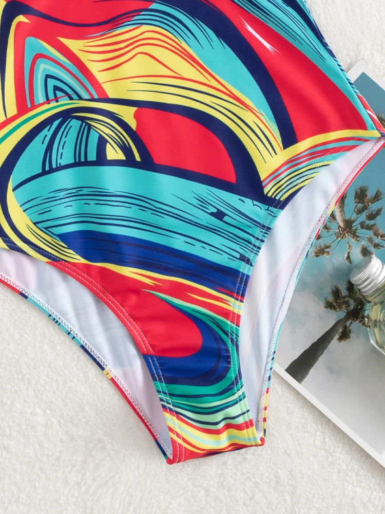 Vigoashely 2025 Sexy