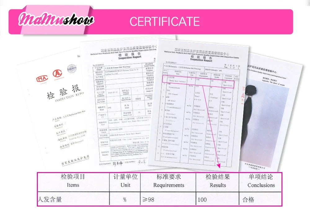 Lace Frontal Wig for women