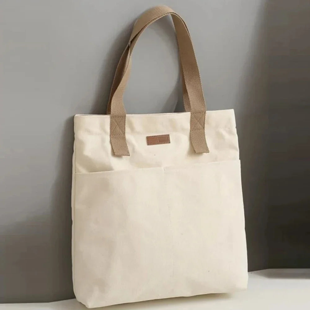 1Pc Women's Tote
