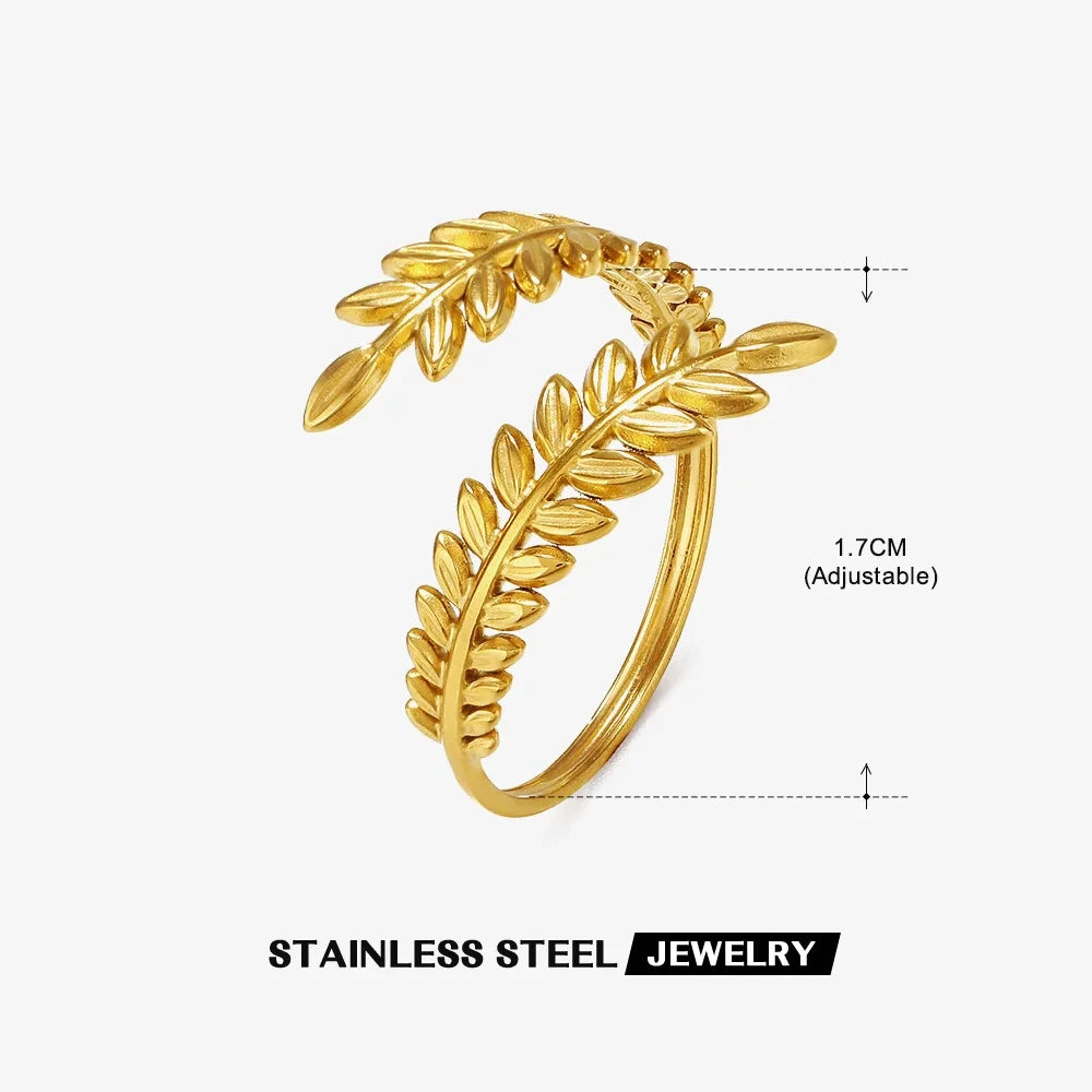 316L Stainless Steel