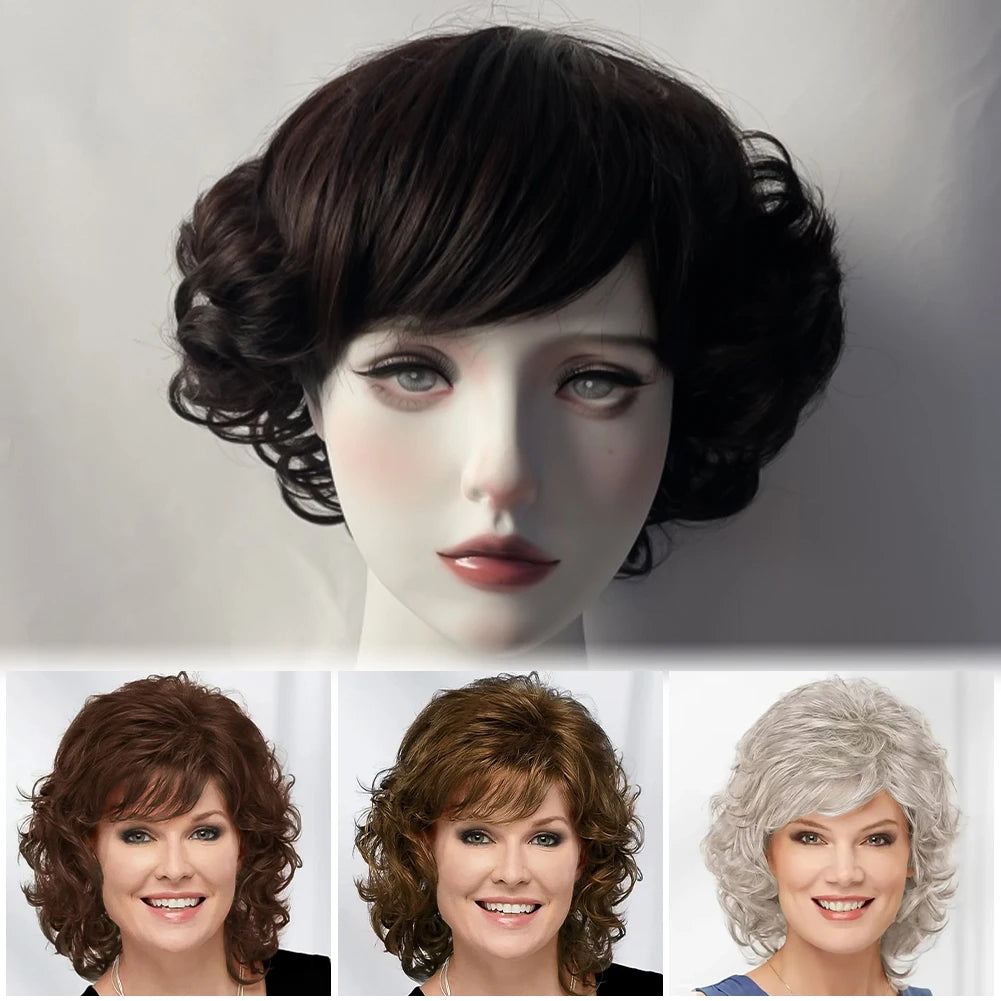 1Pc High Temperature