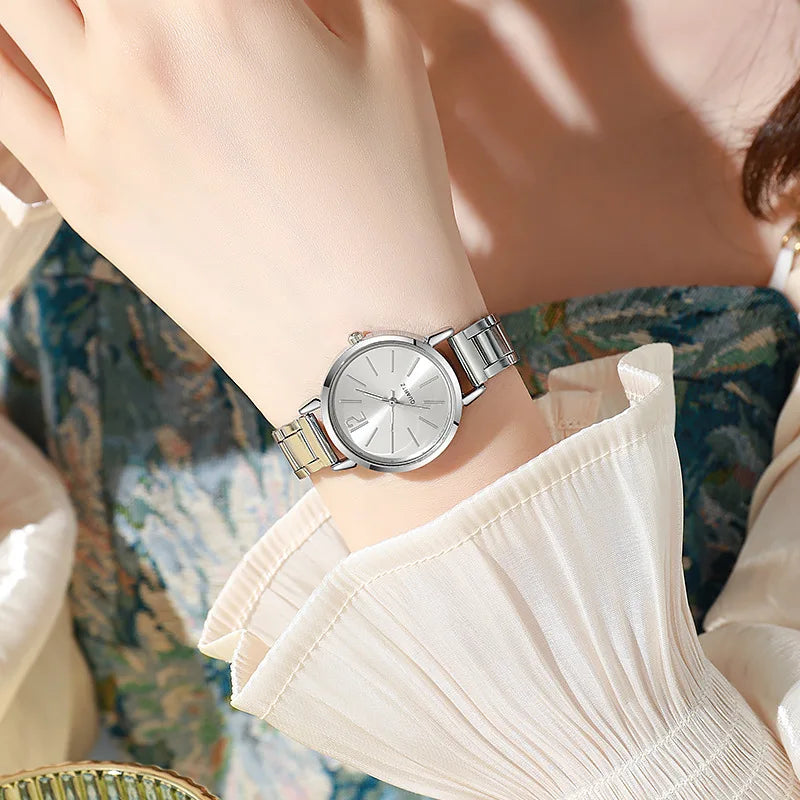 Luxury Watch for Women