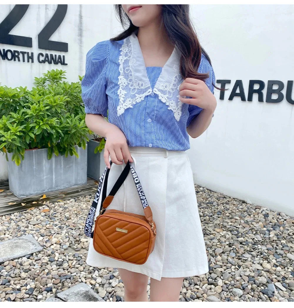 High quality women's