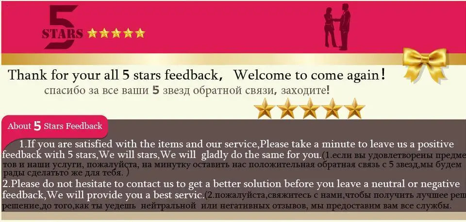 PuRui Sexy Crystal Glass